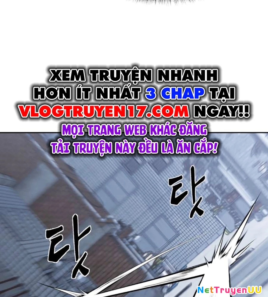 Cậu Bé Của Thần Chết Chapter 231 - Trang 4