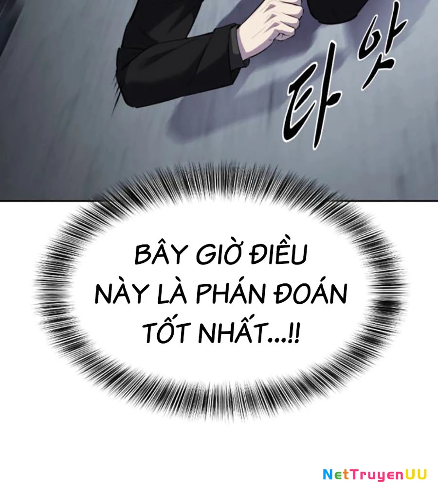 Cậu Bé Của Thần Chết Chapter 231 - Trang 4