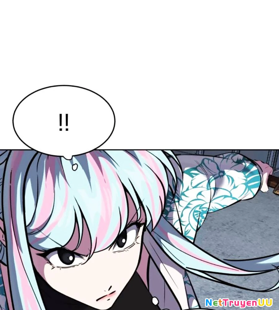 Cậu Bé Của Thần Chết Chapter 231 - Trang 4