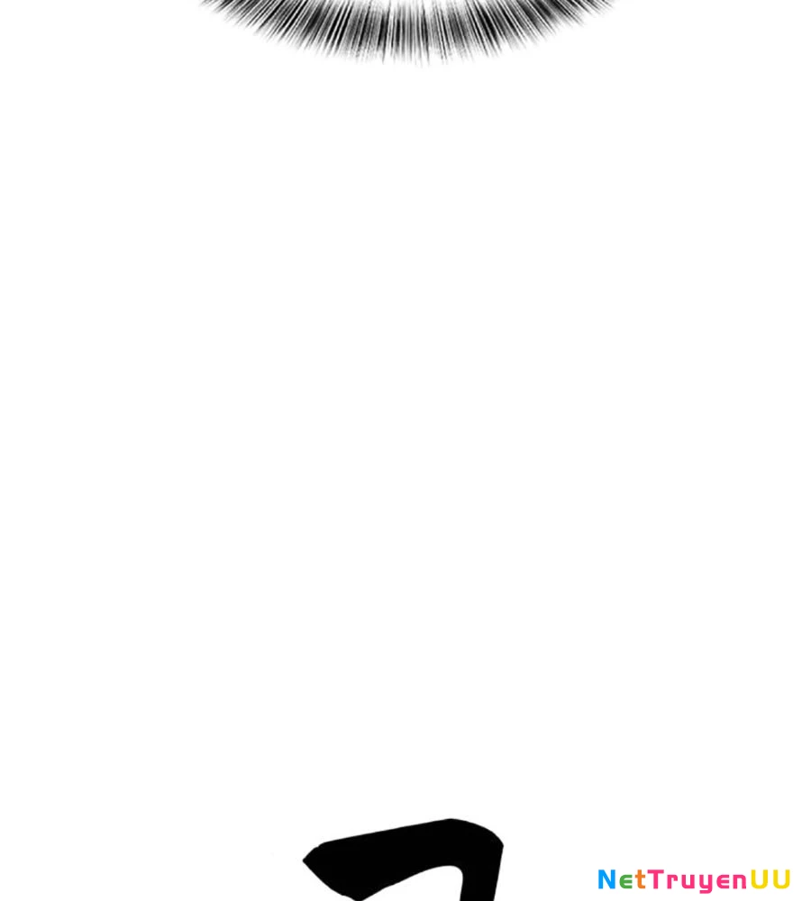 Cậu Bé Của Thần Chết Chapter 231 - Trang 4