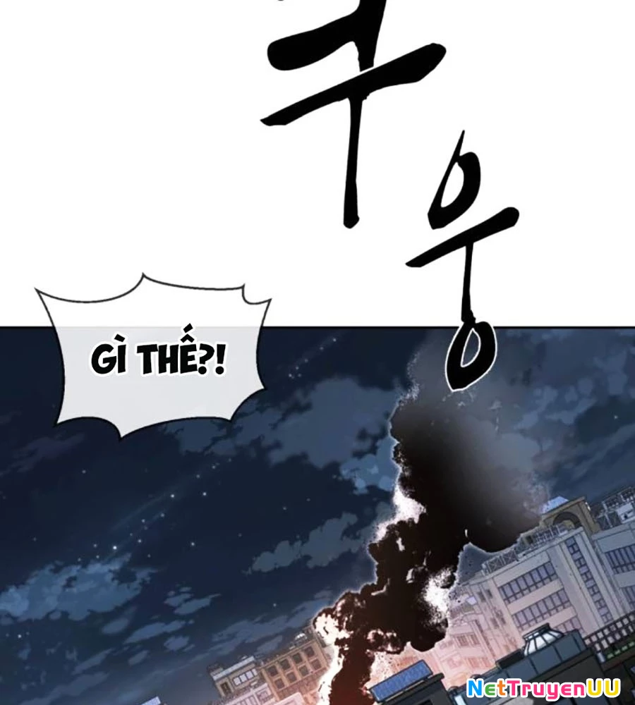 Cậu Bé Của Thần Chết Chapter 231 - Trang 4