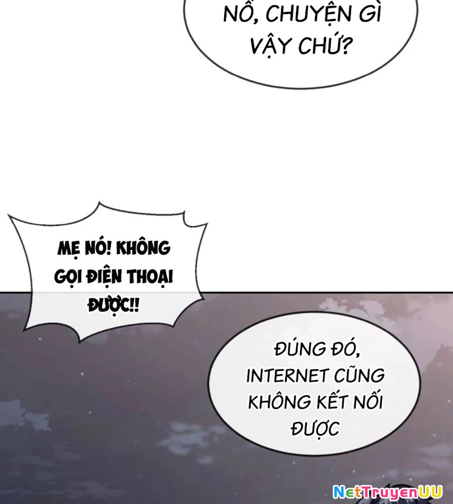 Cậu Bé Của Thần Chết Chapter 231 - Trang 4