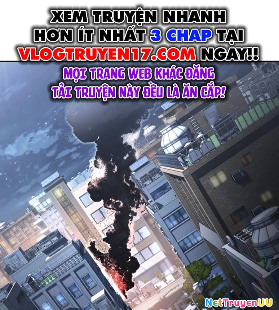 Cậu Bé Của Thần Chết Chapter 231 - Trang 4