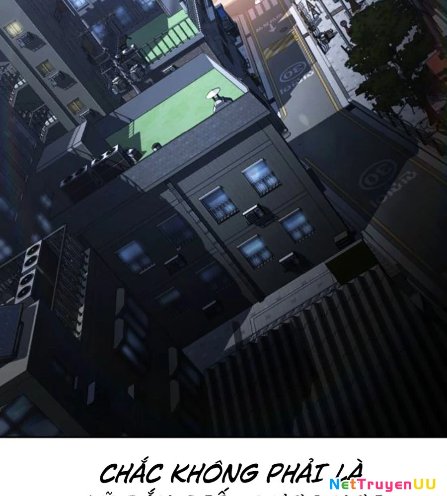 Cậu Bé Của Thần Chết Chapter 231 - Trang 4