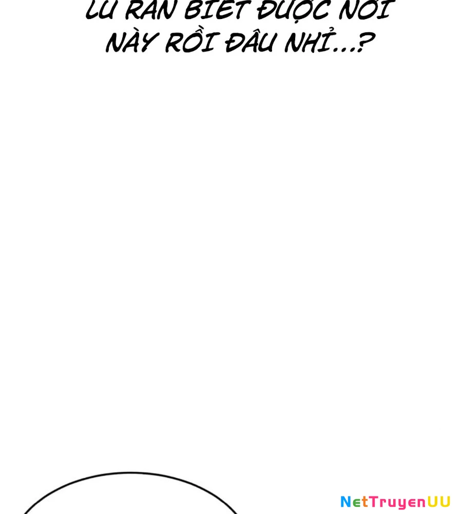 Cậu Bé Của Thần Chết Chapter 231 - Trang 4