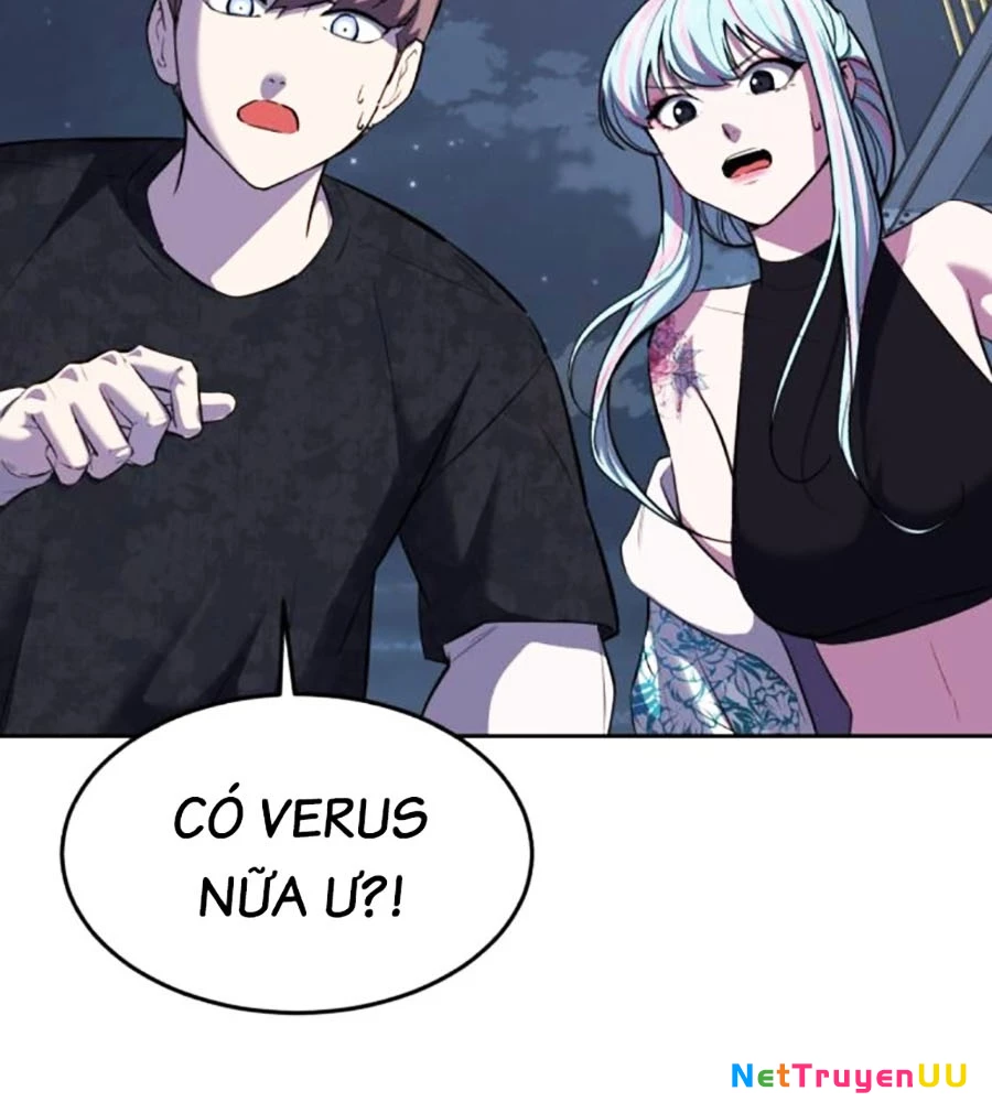 Cậu Bé Của Thần Chết Chapter 231 - Trang 4