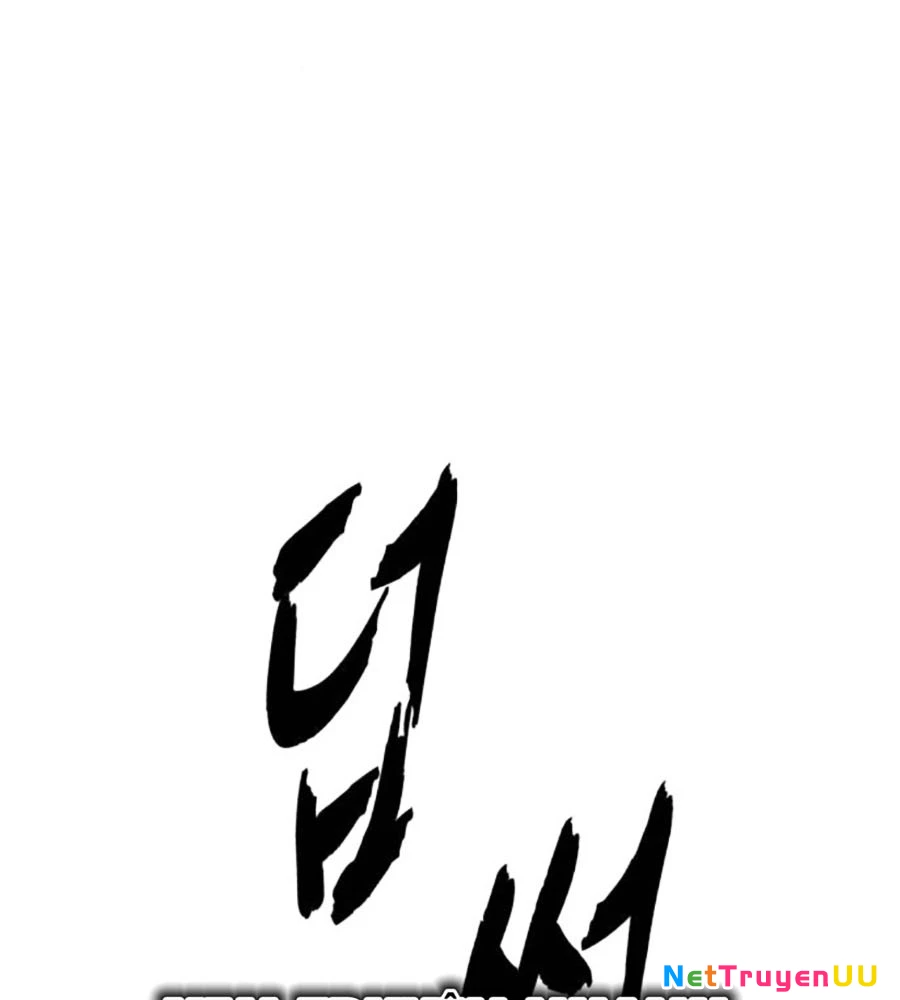 Cậu Bé Của Thần Chết Chapter 231 - Trang 4