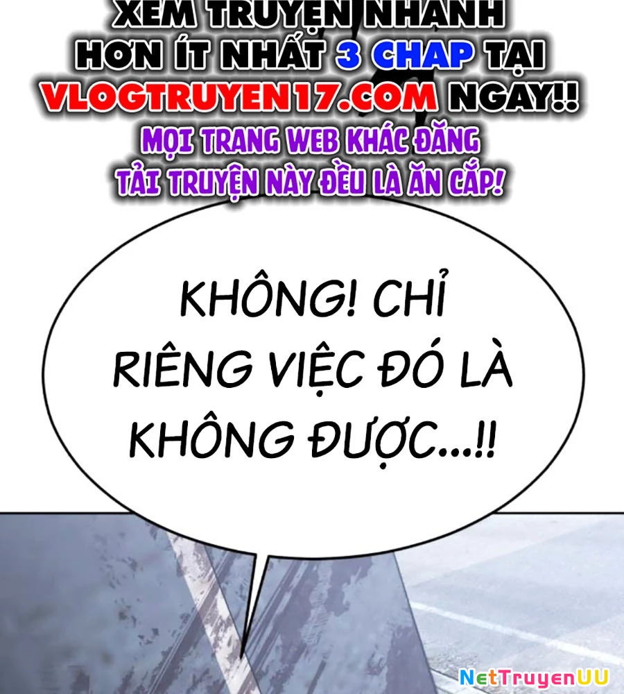 Cậu Bé Của Thần Chết Chapter 231 - Trang 4