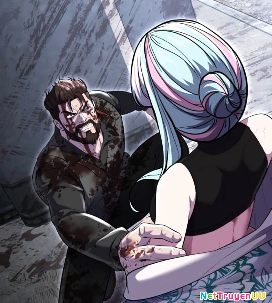 Cậu Bé Của Thần Chết Chapter 231 - Trang 4