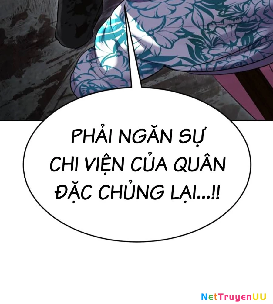 Cậu Bé Của Thần Chết Chapter 231 - Trang 4