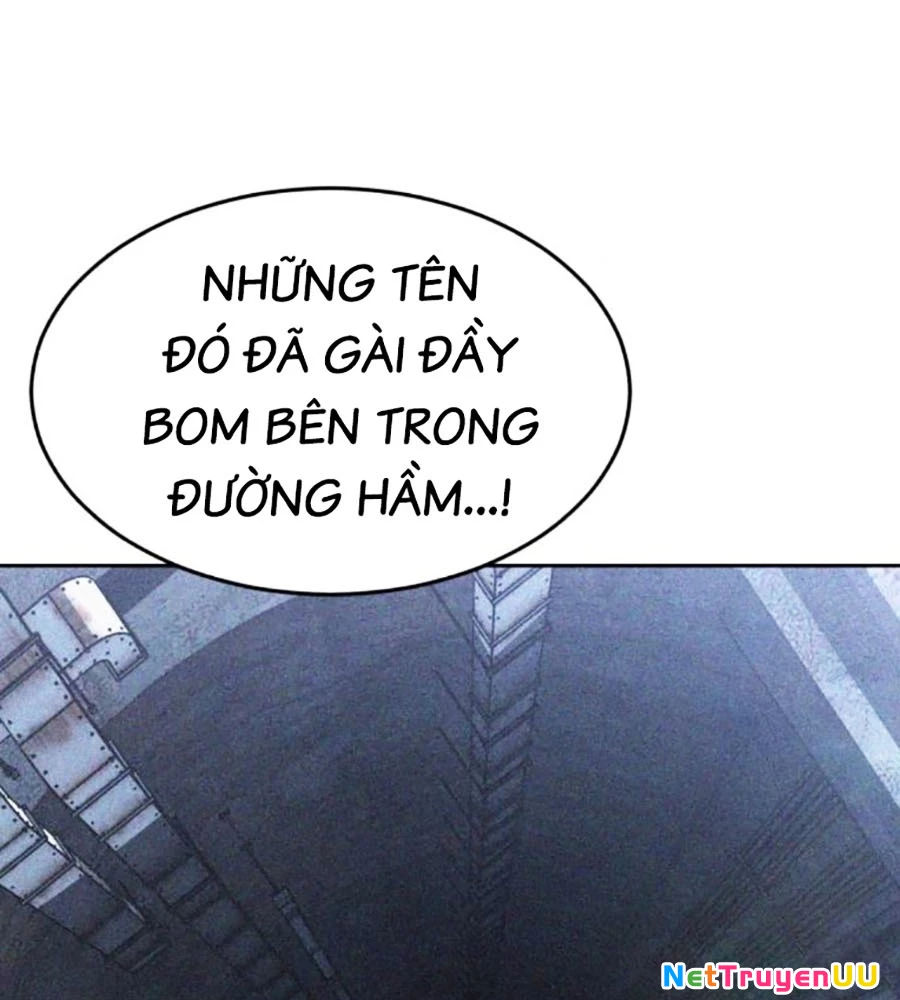 Cậu Bé Của Thần Chết Chapter 231 - Trang 4