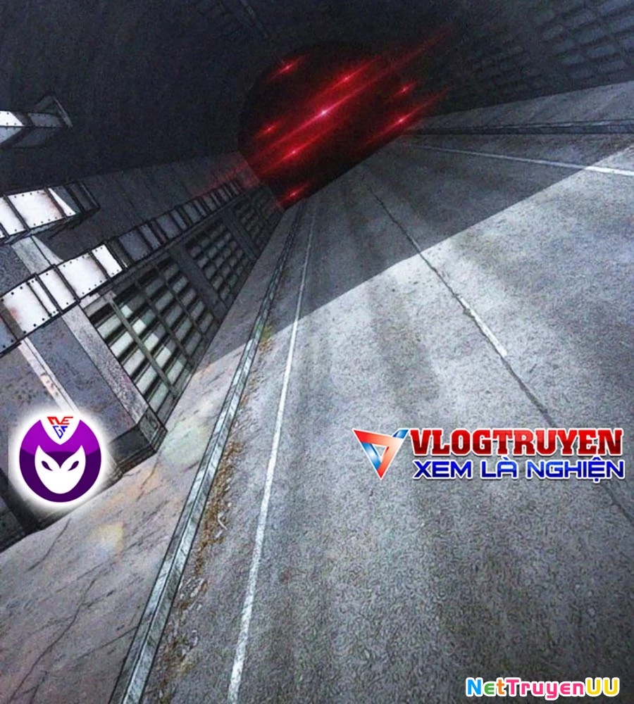 Cậu Bé Của Thần Chết Chapter 231 - Trang 4