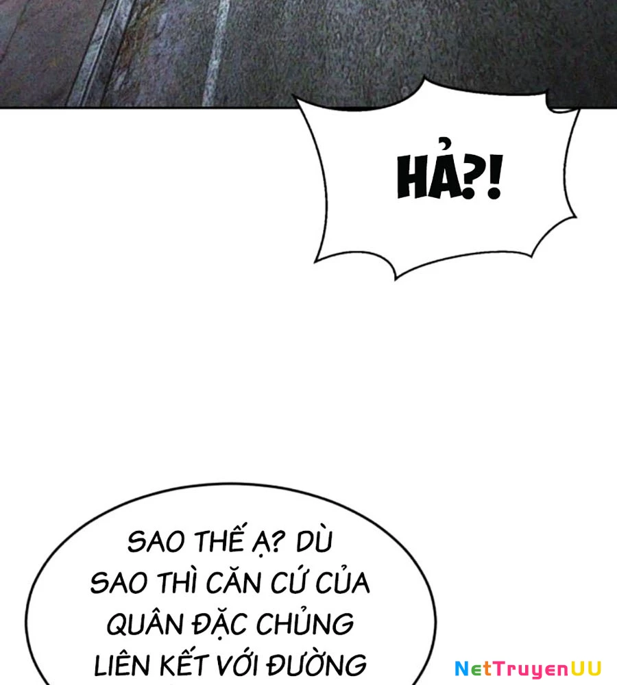 Cậu Bé Của Thần Chết Chapter 231 - Trang 4