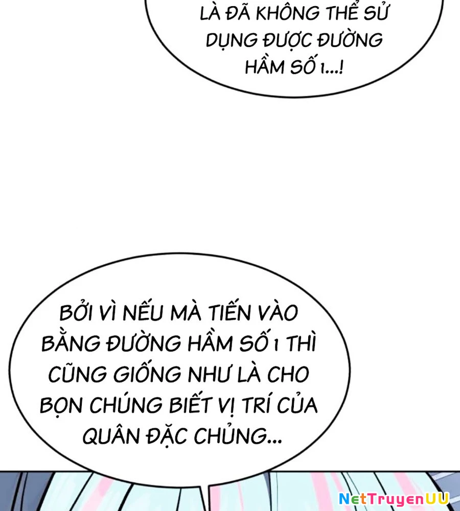 Cậu Bé Của Thần Chết Chapter 231 - Trang 4