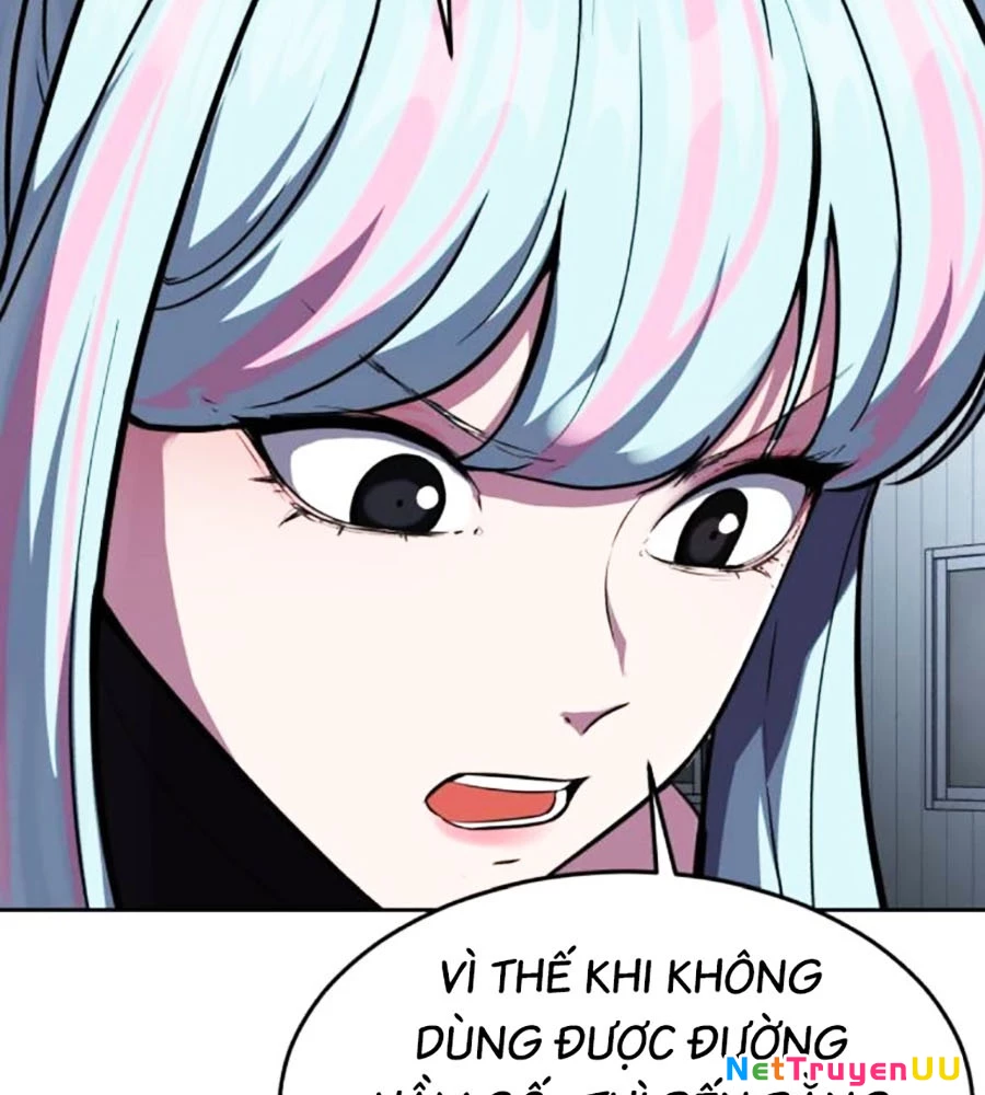 Cậu Bé Của Thần Chết Chapter 231 - Trang 4