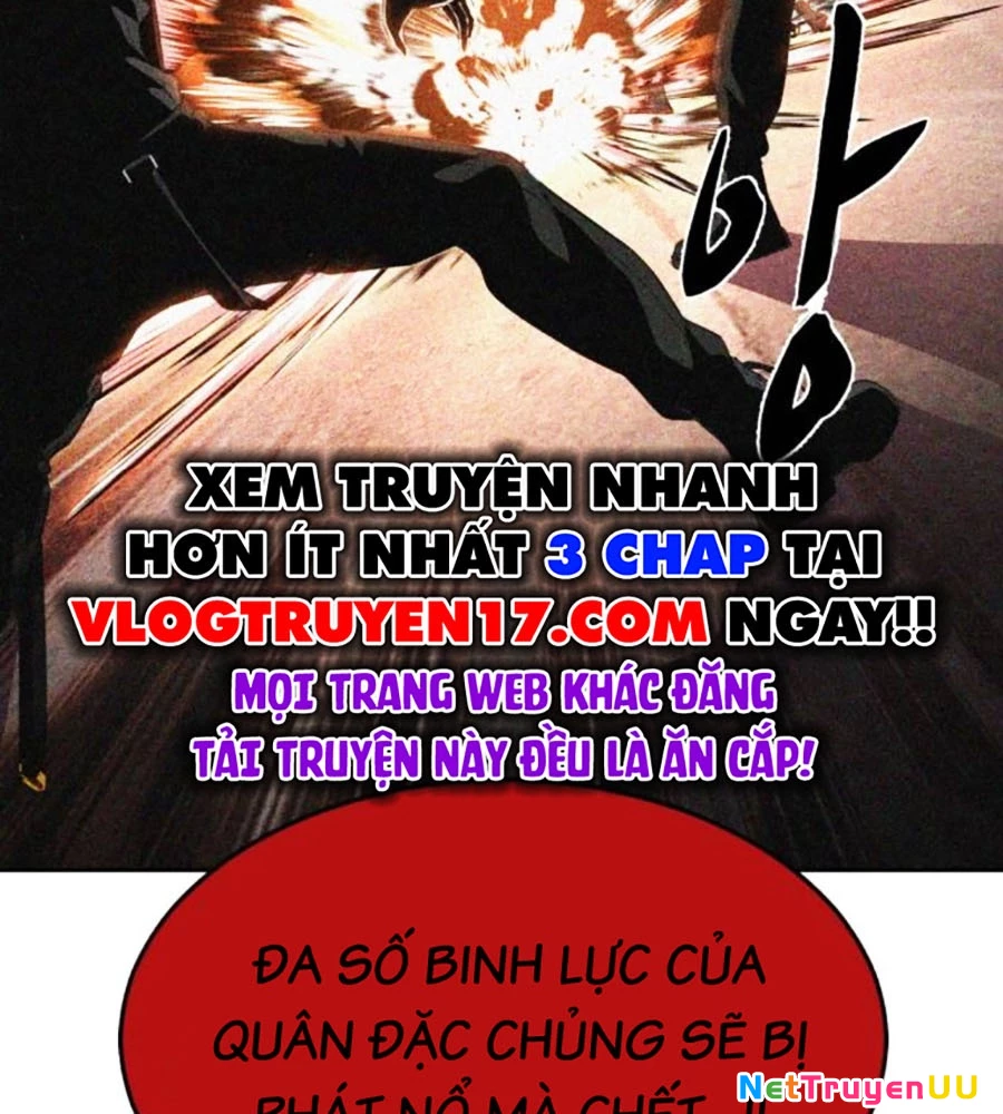 Cậu Bé Của Thần Chết Chapter 231 - Trang 4