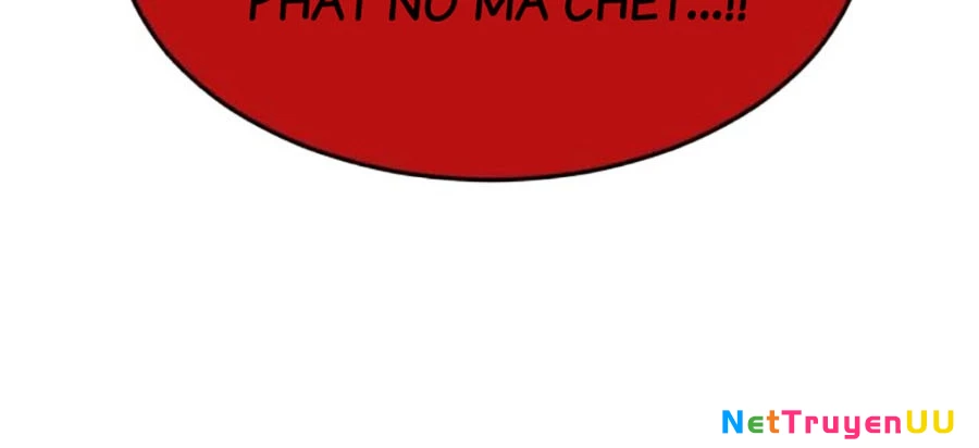 Cậu Bé Của Thần Chết Chapter 231 - Trang 4