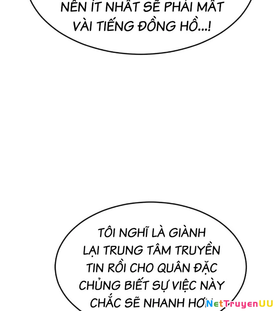 Cậu Bé Của Thần Chết Chapter 231 - Trang 4
