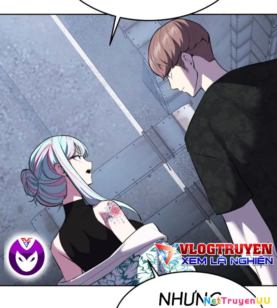 Cậu Bé Của Thần Chết Chapter 231 - Trang 4