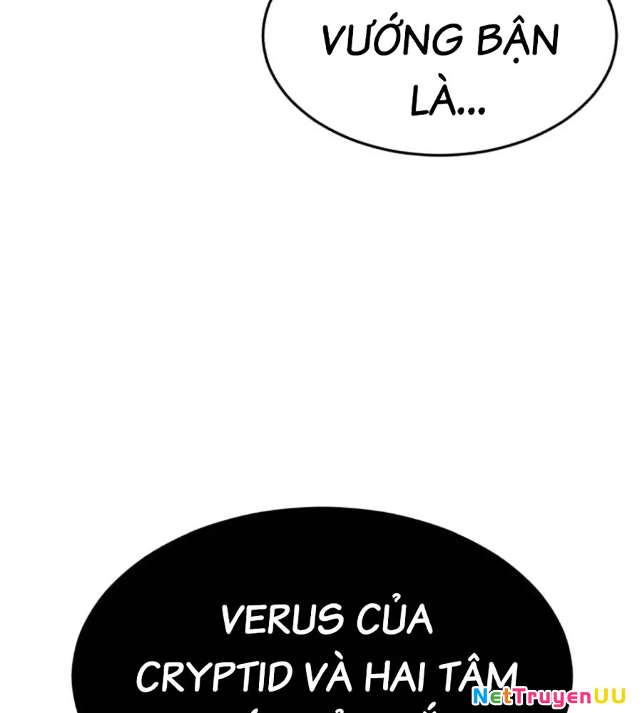 Cậu Bé Của Thần Chết Chapter 231 - Trang 4