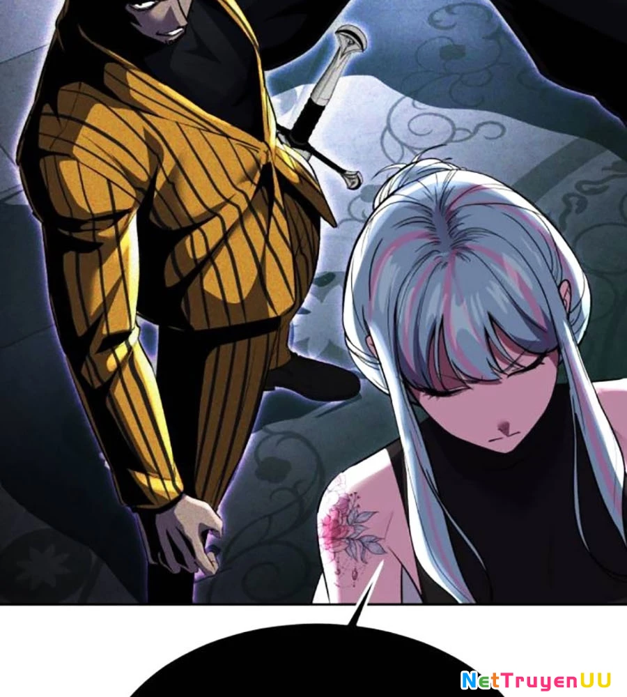 Cậu Bé Của Thần Chết Chapter 231 - Trang 4