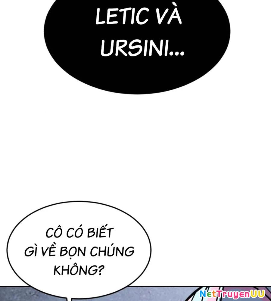 Cậu Bé Của Thần Chết Chapter 231 - Trang 4