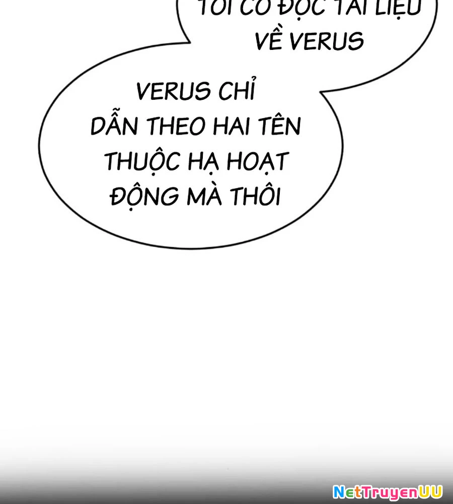 Cậu Bé Của Thần Chết Chapter 231 - Trang 4