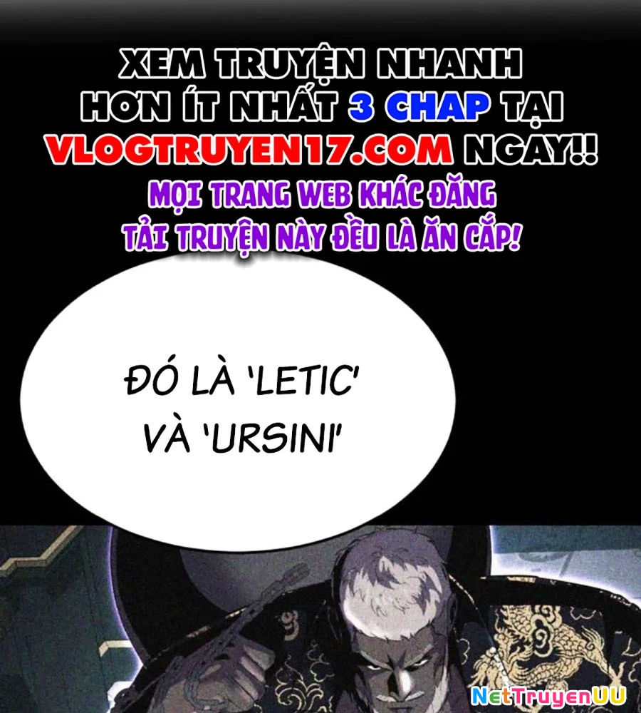Cậu Bé Của Thần Chết Chapter 231 - Trang 4