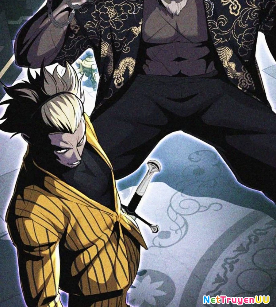 Cậu Bé Của Thần Chết Chapter 231 - Trang 4