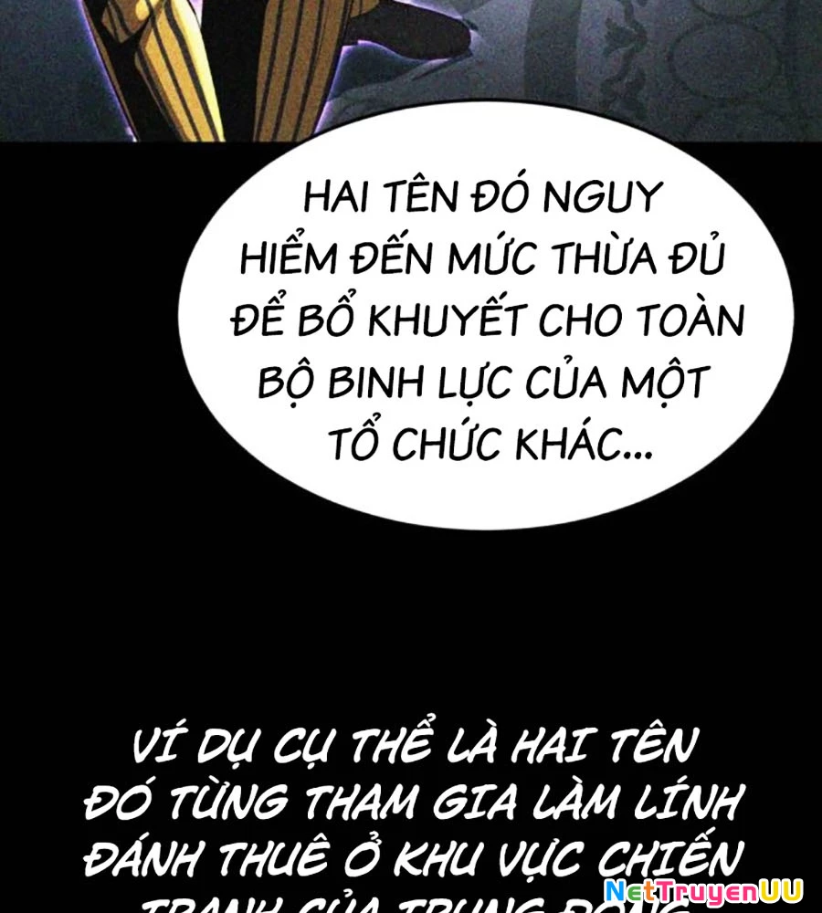 Cậu Bé Của Thần Chết Chapter 231 - Trang 4