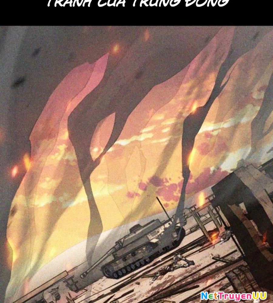 Cậu Bé Của Thần Chết Chapter 231 - Trang 4