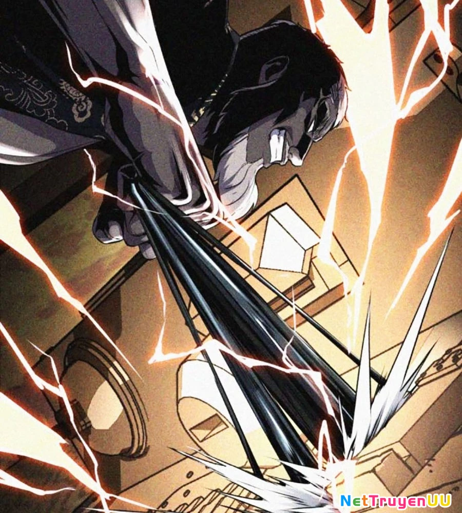 Cậu Bé Của Thần Chết Chapter 231 - Trang 4