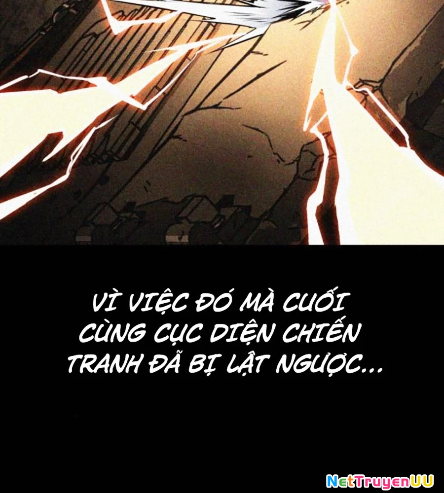 Cậu Bé Của Thần Chết Chapter 231 - Trang 4