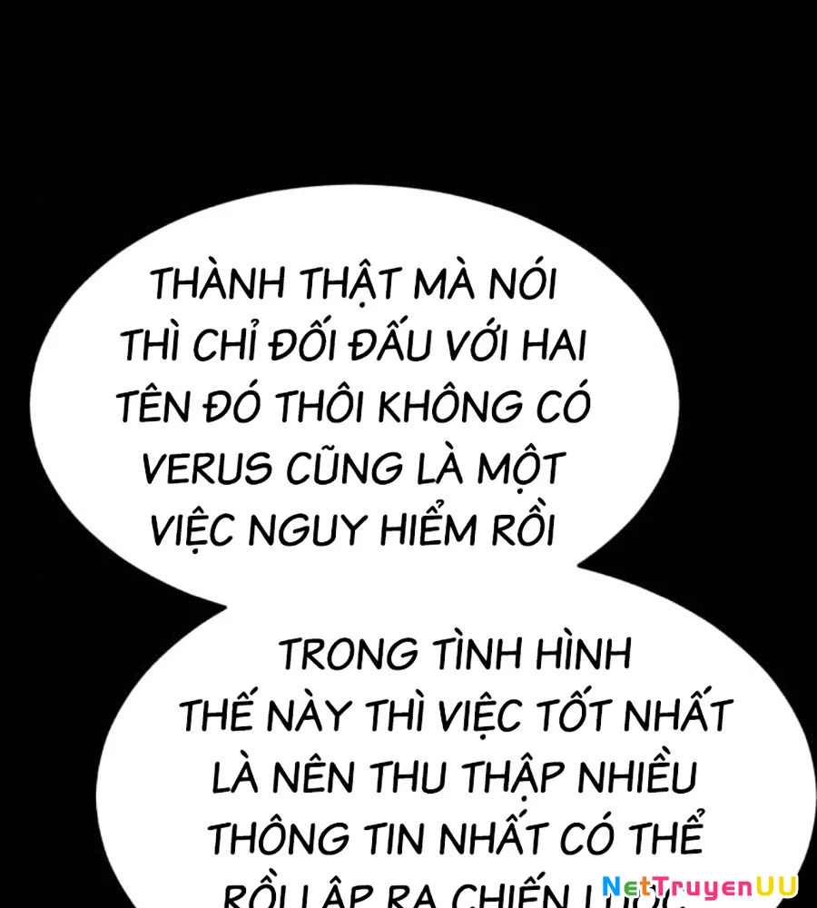 Cậu Bé Của Thần Chết Chapter 231 - Trang 4