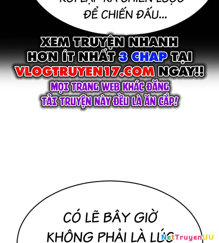 Cậu Bé Của Thần Chết Chapter 231 - Trang 4