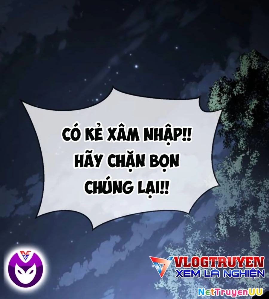 Cậu Bé Của Thần Chết Chapter 231 - Trang 4