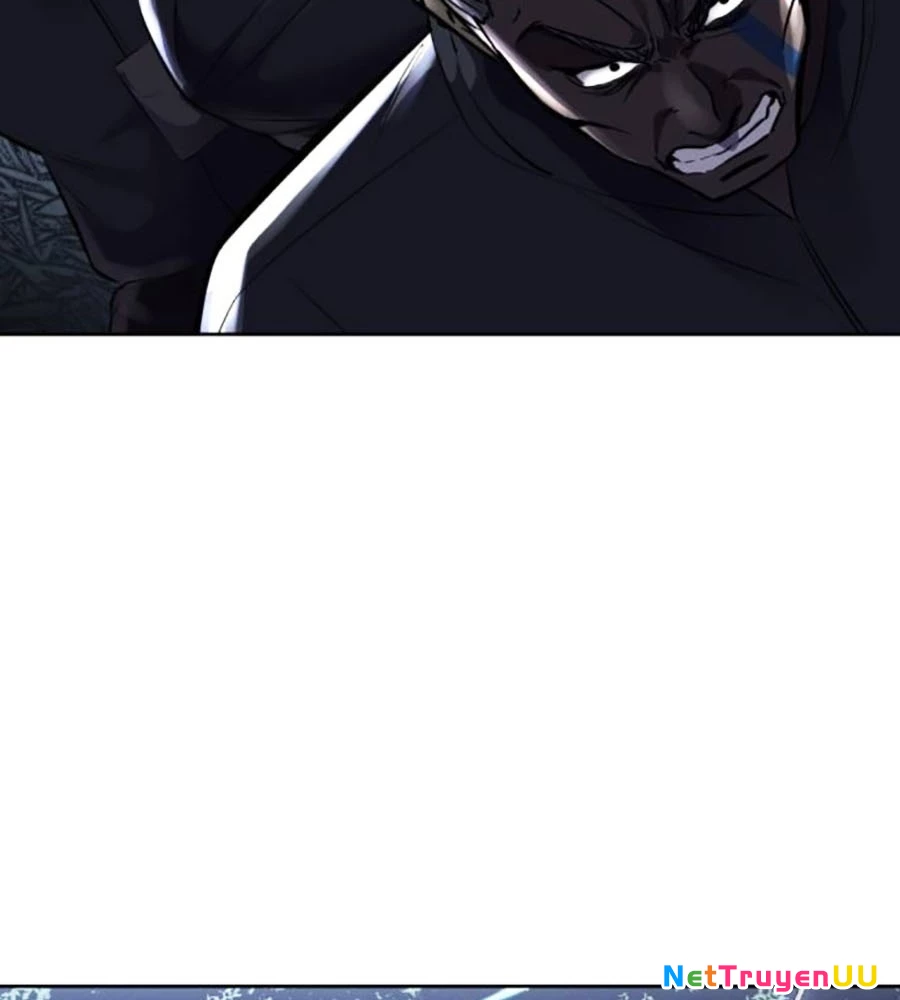 Cậu Bé Của Thần Chết Chapter 231 - Trang 4