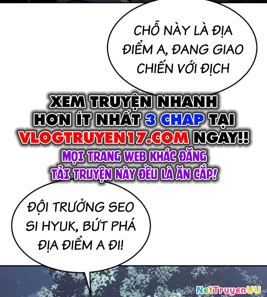 Cậu Bé Của Thần Chết Chapter 231 - Trang 4