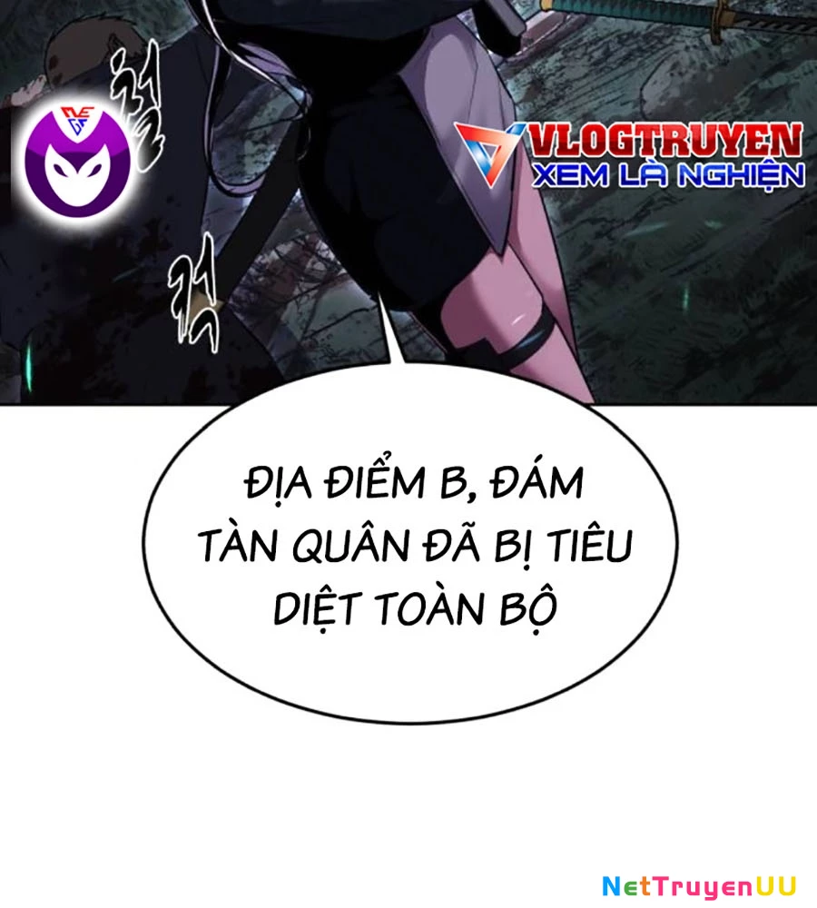 Cậu Bé Của Thần Chết Chapter 231 - Trang 4