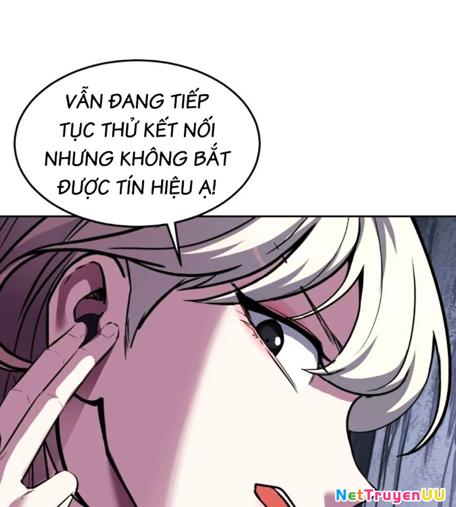 Cậu Bé Của Thần Chết Chapter 231 - Trang 4