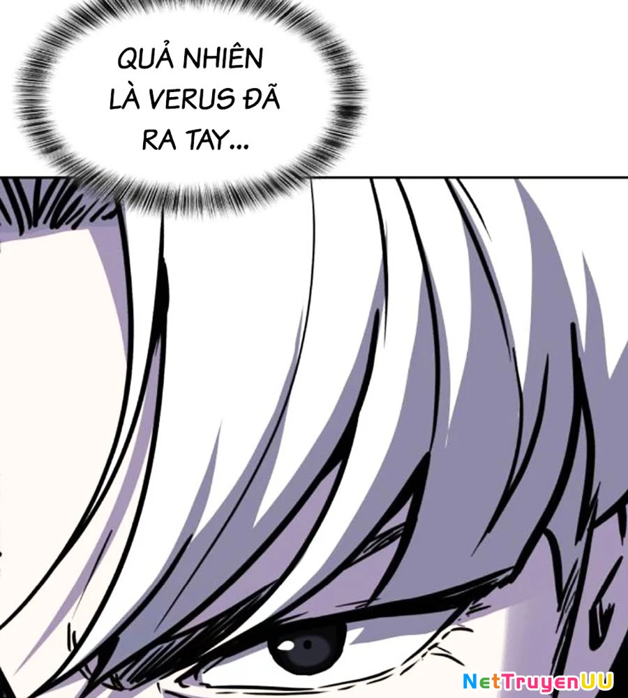 Cậu Bé Của Thần Chết Chapter 231 - Trang 4