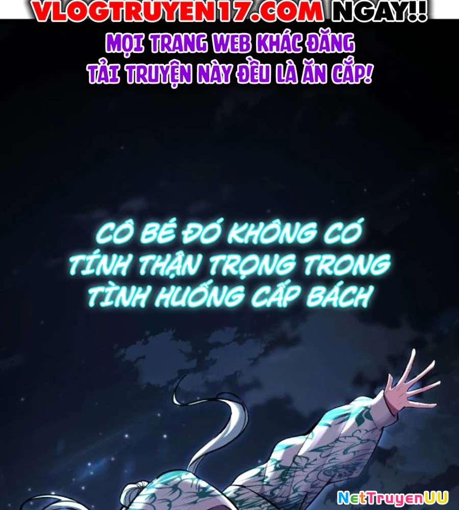 Cậu Bé Của Thần Chết Chapter 231 - Trang 4