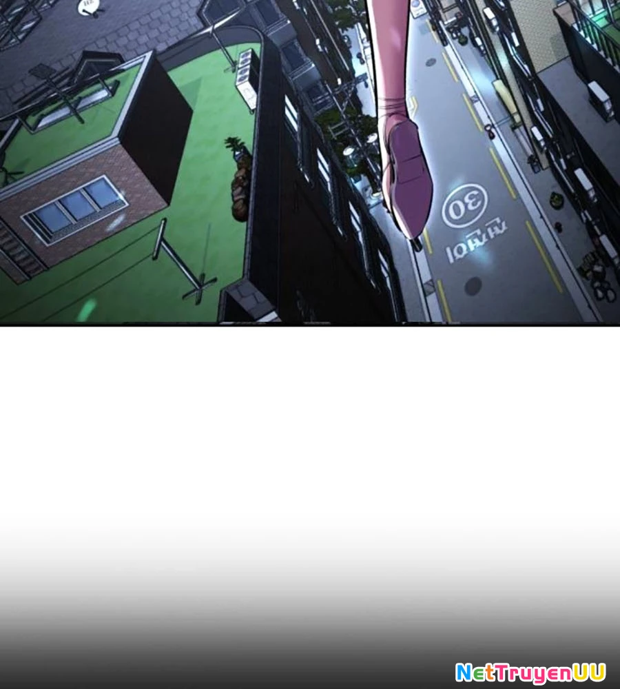 Cậu Bé Của Thần Chết Chapter 231 - Trang 4