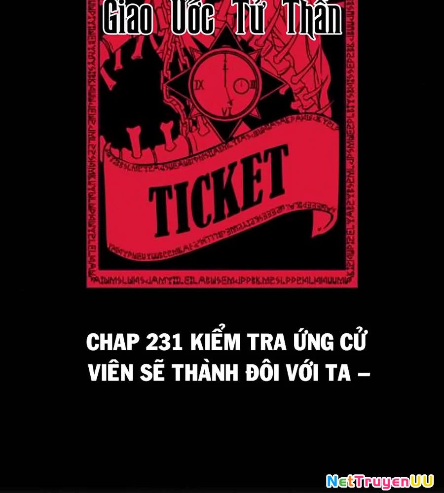 Cậu Bé Của Thần Chết Chapter 231 - Trang 4