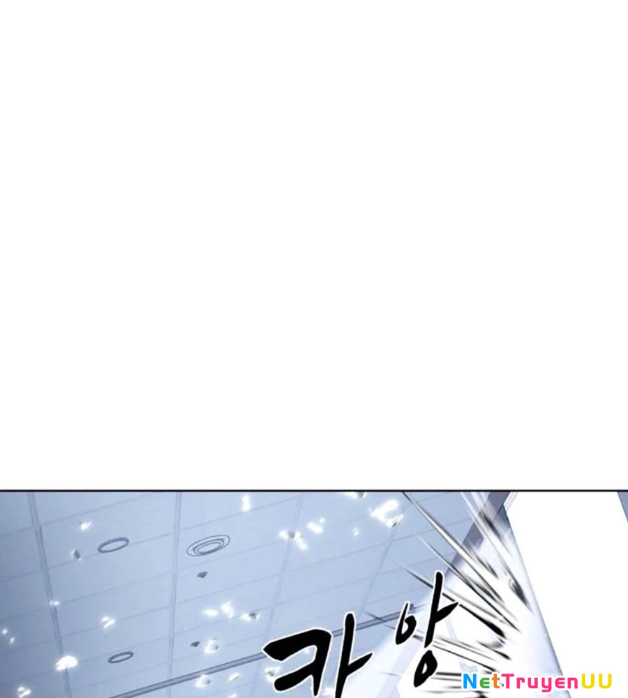 Cậu Bé Của Thần Chết Chapter 231 - Trang 4