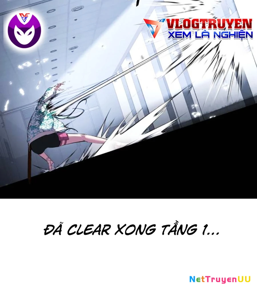 Cậu Bé Của Thần Chết Chapter 231 - Trang 4