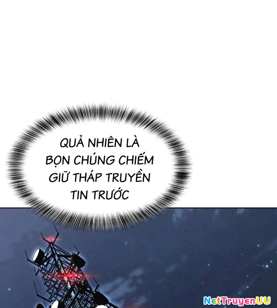 Cậu Bé Của Thần Chết Chapter 231 - Trang 4