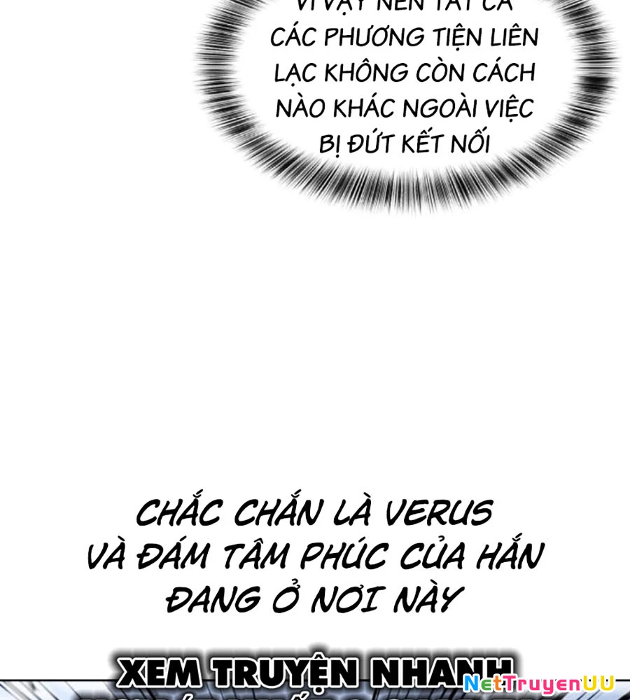 Cậu Bé Của Thần Chết Chapter 231 - Trang 4