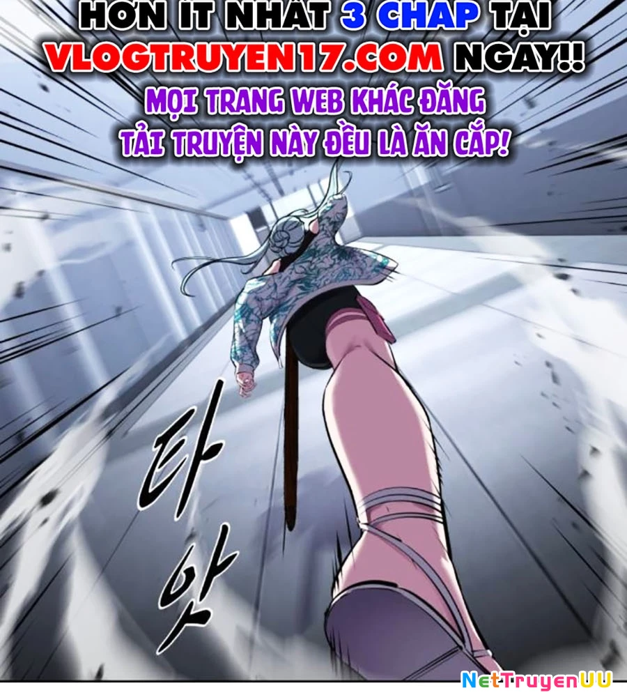 Cậu Bé Của Thần Chết Chapter 231 - Trang 4