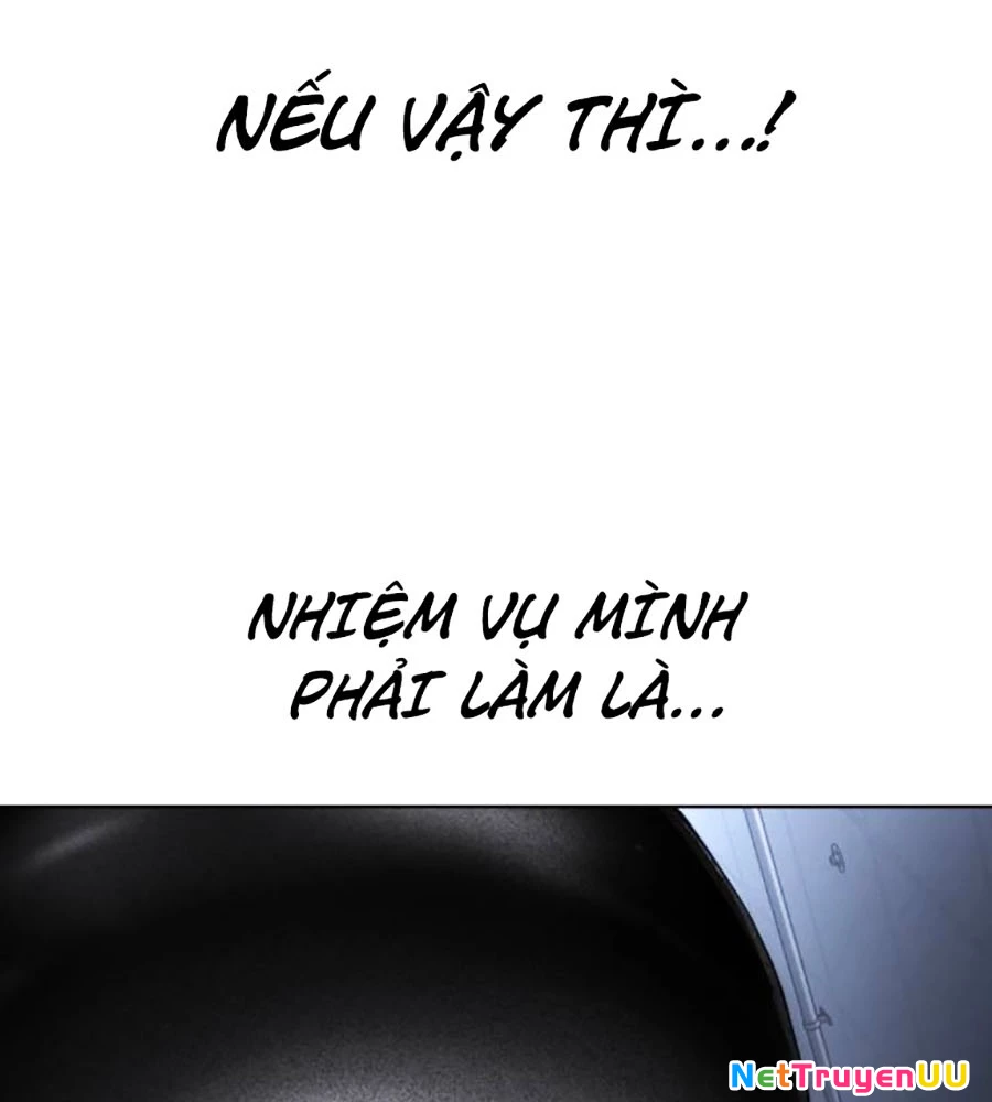 Cậu Bé Của Thần Chết Chapter 231 - Trang 4